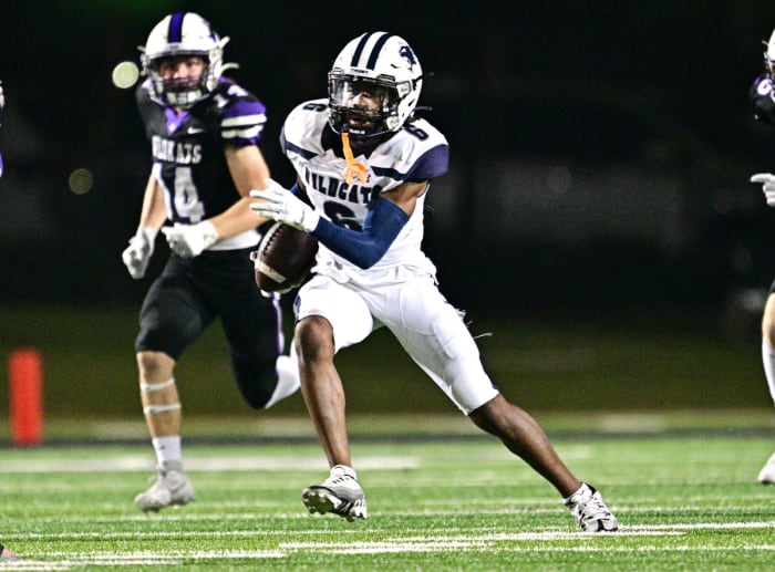 Willis vs Tomball Memorial November 17, 2023 Photo-Tom Dendy58